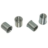 набор резьб для метчика свечного м14x1.25 4 пр. (l=3/4") aist_Интернет-магазин ГАРО