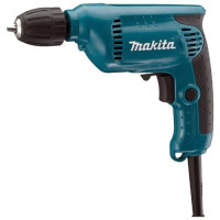 Дрель (450 Вт, 3000 об/мин, 10 мм) MAKITA 6413