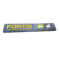 Электроды 4.0 мм 5 кг ОК-46 Fortis