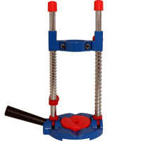 стойка для дрели смс-43 му диолд 50012030_Интернет-магазин ГАРО