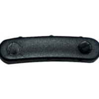 защита монтажной головки (шпонка под лапку) sivik кс302.500.08_Интернет-магазин ГАРО