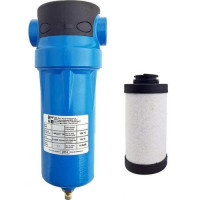 APF-18 Фильтр маслоотделитель до 1мкн./Италия