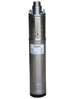 насос скважинный вихрь сн-90в_Интернет-магазин ГАРО