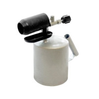 лампа паяльная 1.5 л fit_Интернет-магазин ГАРО