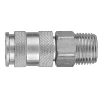 быстросъемное соединение с внешней резьбовой частью 3/8" gm-03am jonnesway, 48639_Интернет-магазин ГАРО