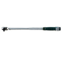 динамометрический ключ  40-210 nm 1/2" hans 4170gn_Интернет-магазин ГАРО