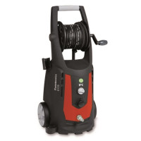 аппарат высокого давления (130 бар, 390 л/ч, 1.9 квт) ipc portotecnica cleaner g135-c 94234 idaf _Интернет-магазин ГАРО