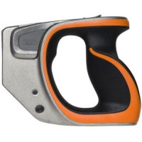 Рукоятка сменная большая для левшей