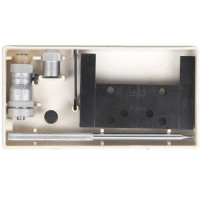 Нутромер микрометрический НМ 50-75 0.01 ЧИЗ 58572