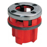 Клупп трубный 3/8