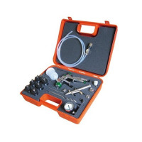 39000/W GRAFO BAG Набор для графических работ