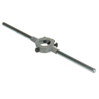 Вороток для плашек  M8 СИБРТЕХ 77425