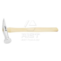 Молоток рихтовочный AIST
