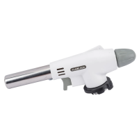 Горелка газовая с пьезоподжигом универсальная TORGWIN T181160