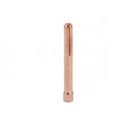 Цанга d.2.4 50мм (TIG17-18-26) AURORA 12251