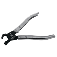 Клещи для шланговых пружинных хомутов AIST 67927820