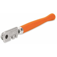 Стеклорез 5