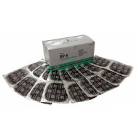 Заплатка универсальная 55х55 мм Tip-Top UP 8 512-5080