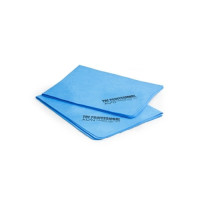 Ткань для профессионального использования 430*325 (2шт)