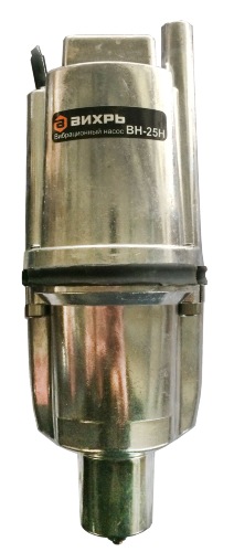 Изображение_1