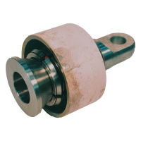 Зажим цанговый 110 мм ЗРЦ (К)