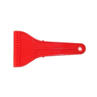 Скребок AVS IC-2104 (19 см) A78489S