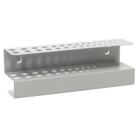 Держатель для сверл DH ПРОМЕТ S30299090691