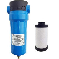 Фильтр маслоотделитель до 1мкн. APF-04