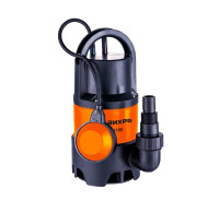 насос дренажный вихрь дн-1100н_Интернет-магазин ГАРО