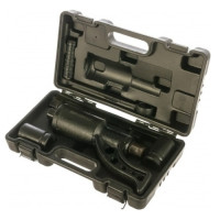 Гайковерт ручной с УКМ 1