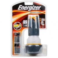 фонарь кемпиновый fl duo rubber (криптоновый, аа*4) energizer_Интернет-магазин ГАРО