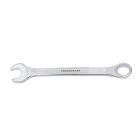 Ключ комбинированный 22 мм FORCEKRAFT FK-75522 50575