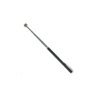 Ручка магнитная телескопическая 0,5 кг120-640 мм FALCO 669-018