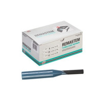 Ножки для грибков 10 мм Tip-Top