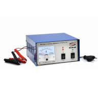 Зарядное устройство 6/12В TOPAUTO 