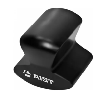 Наковальня для рихтовочных работ рельс резиновая AIST 67917955-1