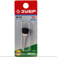 корщетка зубр 35930_Интернет-магазин ГАРО