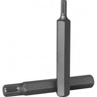 бита 12 гр. 10 мм м06х75 мм jonnesway d10м75м06a_Интернет-магазин ГАРО