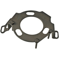 инструмент для фиксации шестерни топливного насоса nissan, opel, renault f9q aist_Интернет-магазин ГАРО