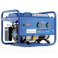 бензиновый генератор (2 квт) masteryard mg 2200r_Интернет-магазин ГАРО