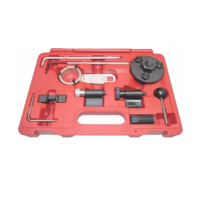 набор для установки фаз грм vag станкоимпорт ka-8031_Интернет-магазин ГАРО