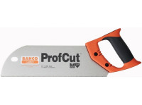 РС-12-VEN Ножовка