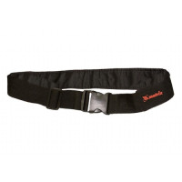 Пояс для подсумка кобуры, держателя молотка (810х1120 мм) MATRIX 90247