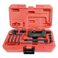 набор приспособлений для ремонта приводных цепей 13 пр. forsage f-913y1 17780_Интернет-магазин ГАРО