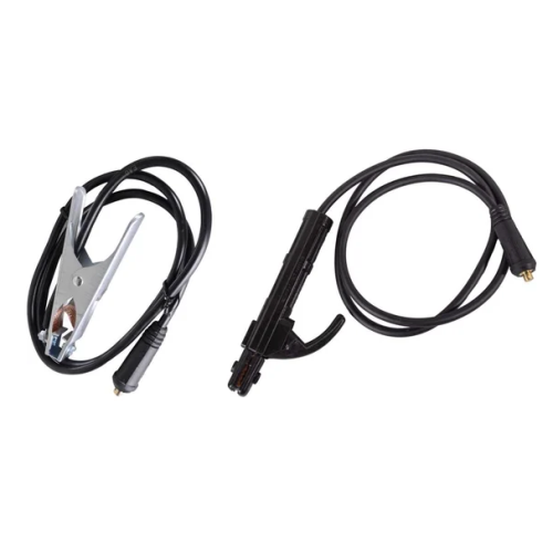 Полуавтоматический сварочный инверторного типа РЕСАНТА САИПА-160 MIG (5в1) РЕСАНТА 65/188