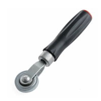 Ролик прикатной SHTELWHEEL YJ8605