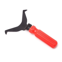 Съемник молдингов PARTNER PA-04C1031(P) 7763