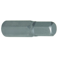 Бита 5/16 6-гр. Н06 Teng Tools 910506