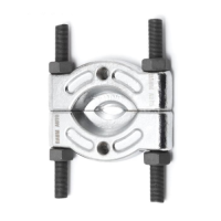 Сепаратор для съемника  75-105 мм BaumAuto BM-02059 16685