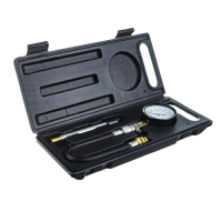 Компрессометр для бензиновых двигателей АвтоDело 40063 10552